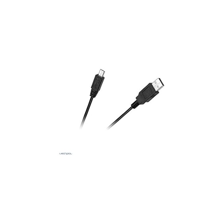 Kruger&Matz Wireless On-Ear Headphones Model Street 3 Wireless, graphite