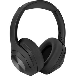 Cuffie over-ear wireless con ANC Kruger&Matz F2A