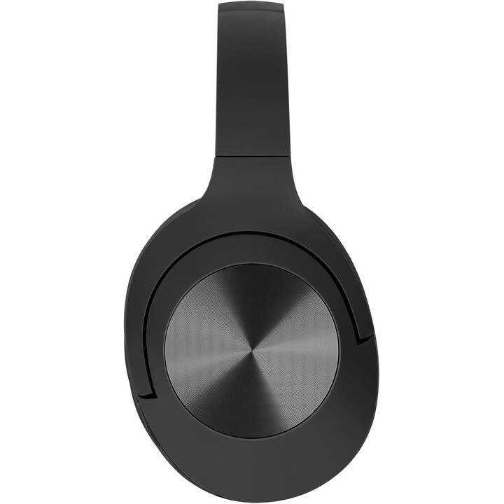 Cuffie over-ear wireless con ANC Kruger&Matz F2A