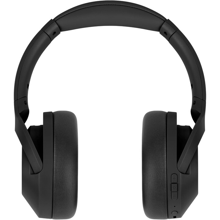 Cuffie over-ear wireless con ANC Kruger&Matz F2A