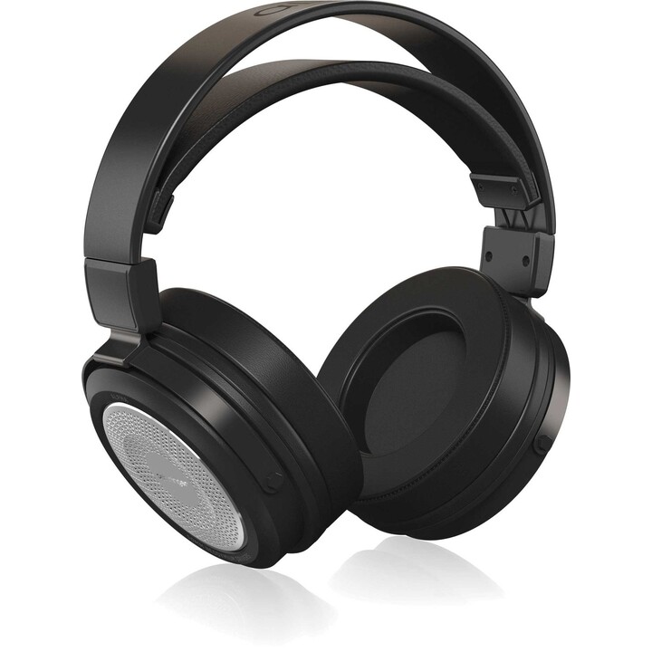 Behringer ALPHA Auriculares de estudio profesionales