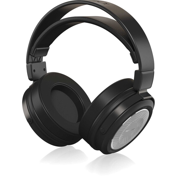 Behringer ALPHA Auriculares de estudio profesionales