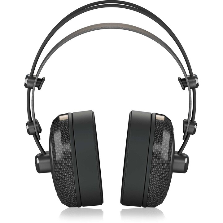 Behringer BH40 Circum Aural High-Fidelity-Kopfhörer