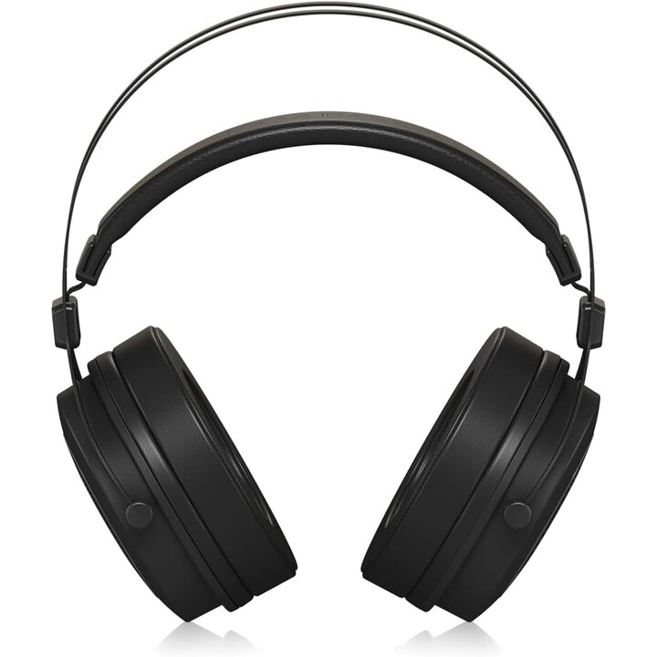Behringer OMEGA Auriculares de estudio profesionales