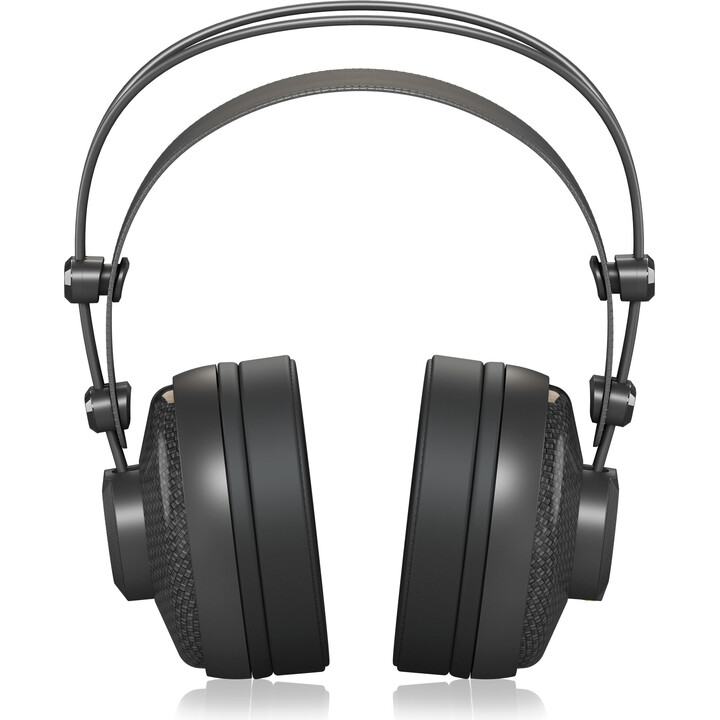 Behringer BH60 Fones de ouvido de estúdio