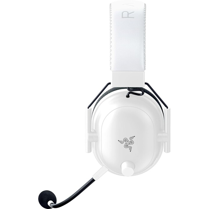 Razer Auriculares para juegos | BlackShark V2 Pro (Xbox Con licencia) | Wireless | Over-Ear | Micrófono | Noise canceling | Bla
