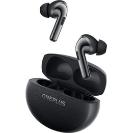 OnePlus Buds Pro 3 Black