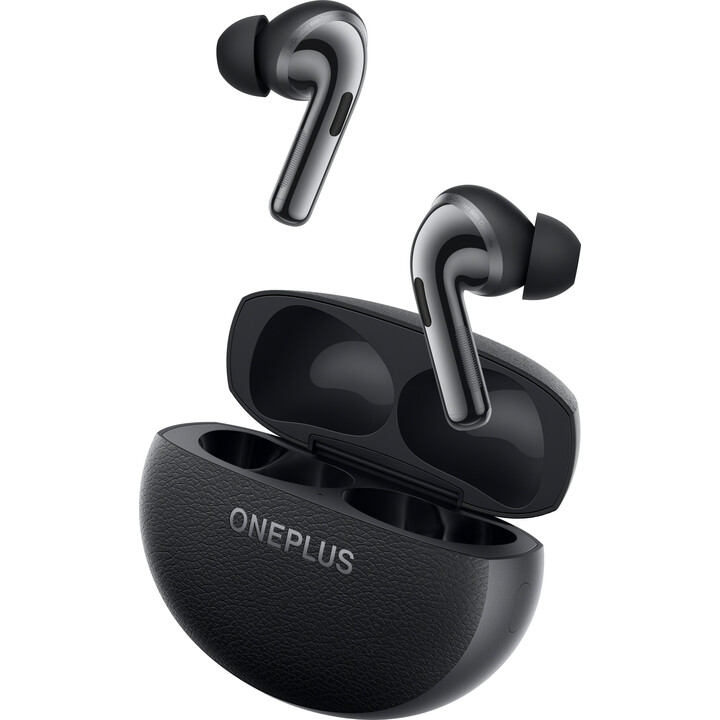 OnePlus Buds Pro 3 Negro