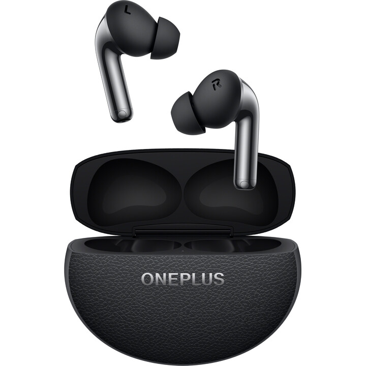OnePlus Buds Pro 3 Negro