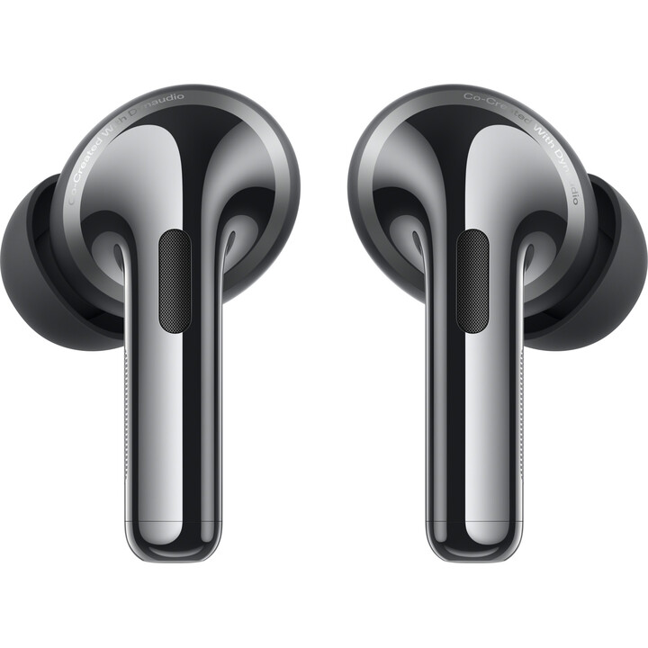 OnePlus Buds Pro 3 Negro