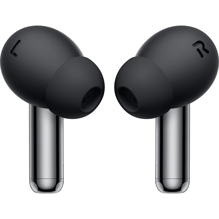 OnePlus Buds Pro 3 Negro
