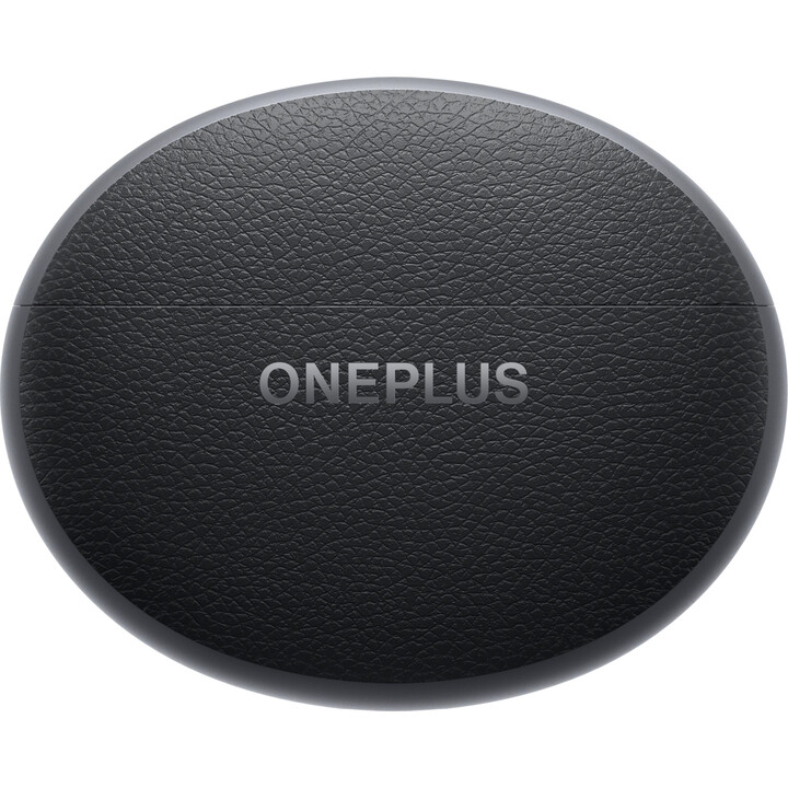 OnePlus Buds Pro 3 Negro