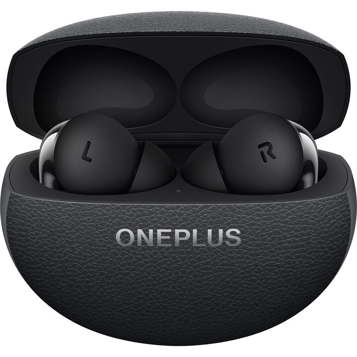 OnePlus Buds Pro 3 Negro