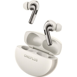 OnePlus Buds Pro 3 Blanco