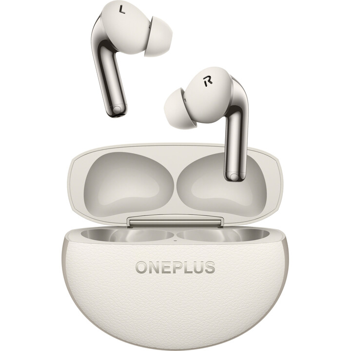 OnePlus Buds Pro 3 Blanco