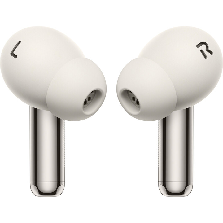 OnePlus Buds Pro 3 Blanco