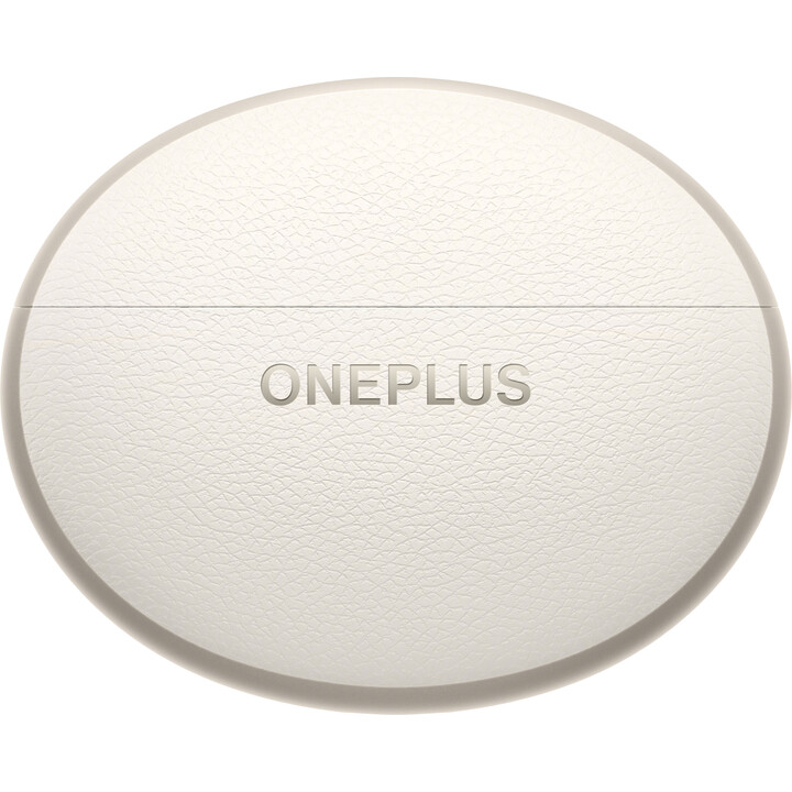 OnePlus Buds Pro 3 Blanco