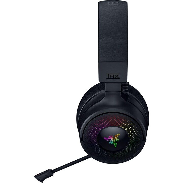 Cuffie Razer Kraken V4 (rz04-05170100-r3m1)