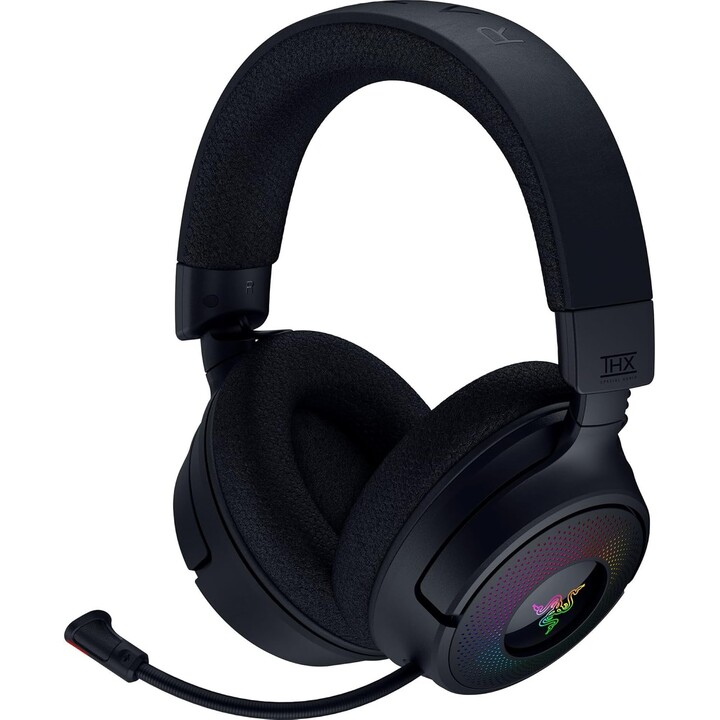 Cuffie Razer Kraken V4 (rz04-05170100-r3m1)