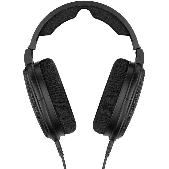 Sennheiser HD 660S2 - Black