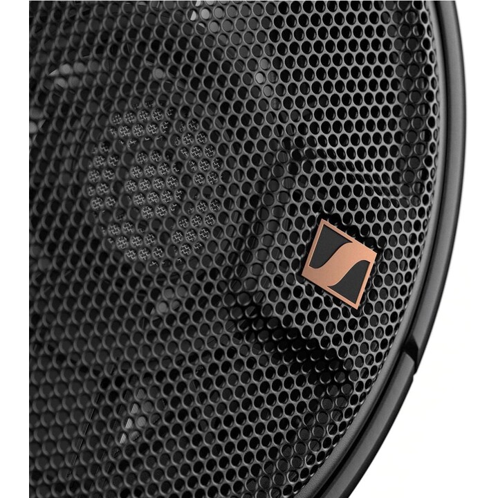 Sennheiser HD 660S2 - Black