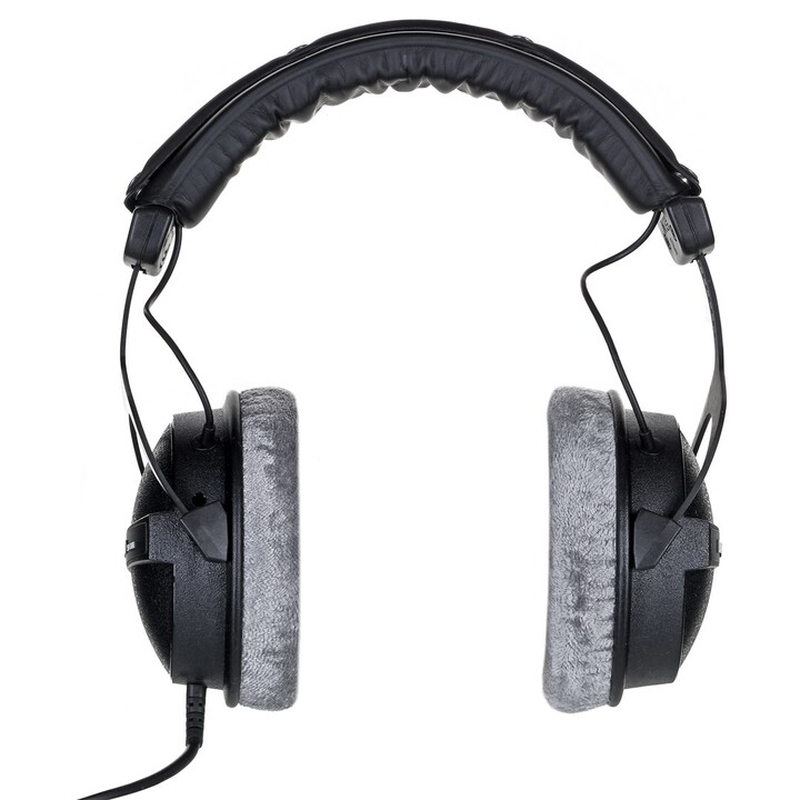 Beyerdynamic DT 770 PRO 250 Ω - auriculares de estudio cerrados