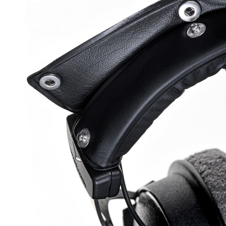 Beyerdynamic DT 770 PRO 250 Ω - auriculares de estudio cerrados