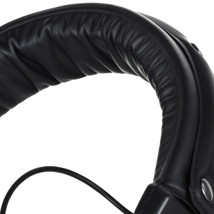 Beyerdynamic DT 770 PRO 250 Ω - auriculares de estudio cerrados