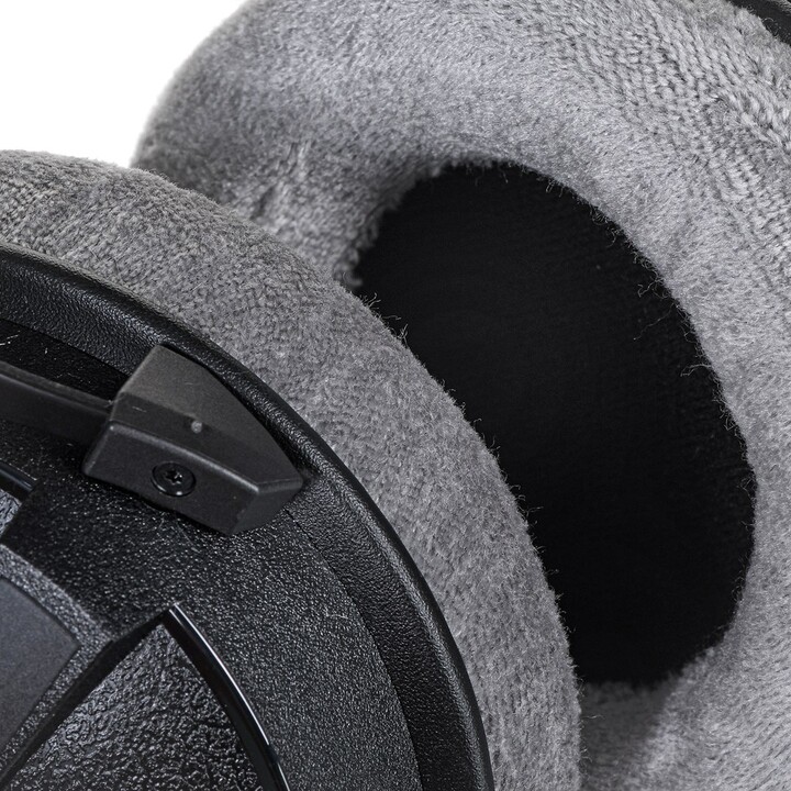 Beyerdynamic DT 770 PRO 250 Ω - auriculares de estudio cerrados
