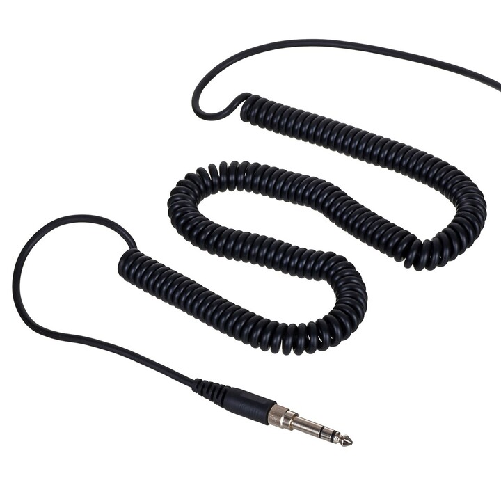 Beyerdynamic DT 770 PRO 250 Ω - auriculares de estudio cerrados