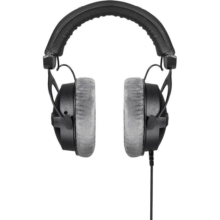 Beyerdynamic DT 770 PRO 250 Ω - auriculares de estudio cerrados