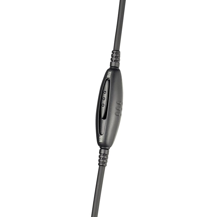Beyerdynamic DT 770 M Auriculares Alámbrico Diadema Música Negro
