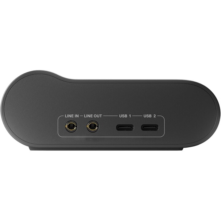 Steelseries Arctis Nova Pro Wireless Auriculares Inalámbrico Y Alámbrico Diadema Juego Bluetooth Plata, Blanco