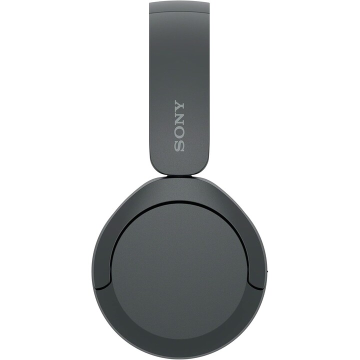 Sony WH-CH520 Preto - Auscultadores Bluetooth