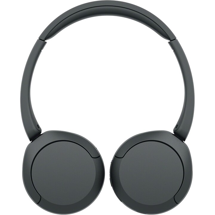 Sony WH-CH520 Preto - Auscultadores Bluetooth