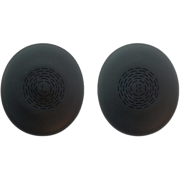 JABRA Evolve2 65 Flex oreillettes pour casque