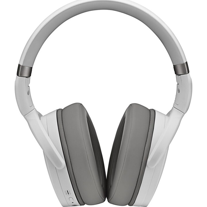 Call Center e ufficio Epos Adapt 360 White Wireless