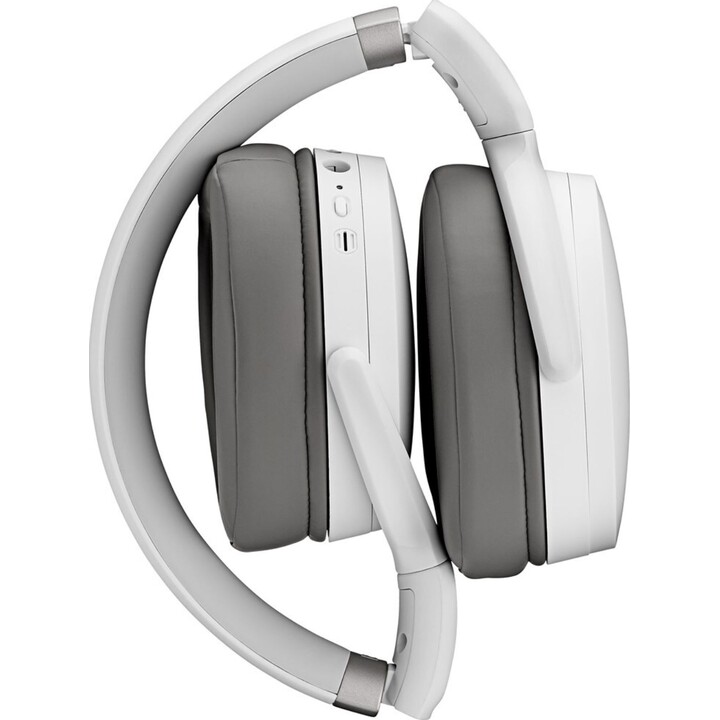 Call Center e ufficio Epos Adapt 360 White Wireless