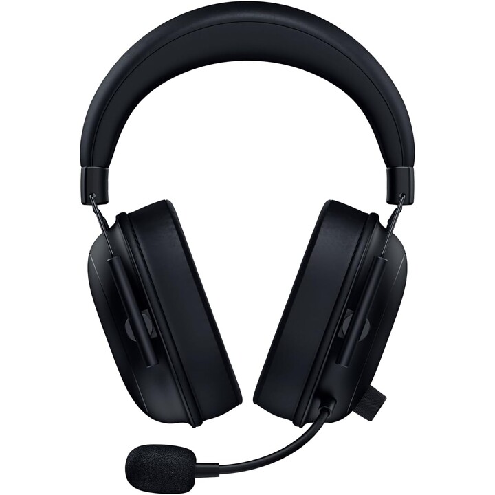 Casque Razer Blackshark V2 Hyperspeed (rz04-04960100-r3m1)