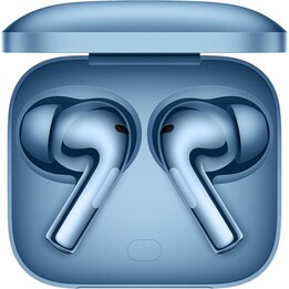 Oppo Enco X3i Auriculares True Wireless Stereo (tws) Dentro De Oído Llamadas/música Bluetooth Azul