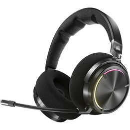 Corsair Virtuoso Max Kabellose Kopfhörer Schwarz Ca-9011372-ww