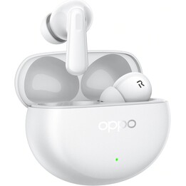 Oppo Enco Air4 Pro Auriculares True Wireless Stereo (tws) Dentro De Oído Llamadas/música Bluetooth Blanco