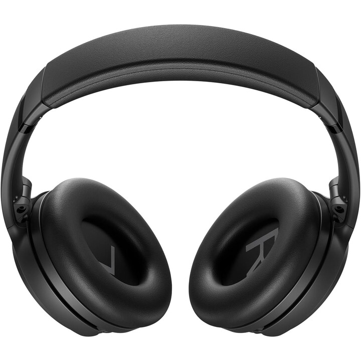 Bose QuietComfort SC ANC Negro - Auriculares Bluetooth