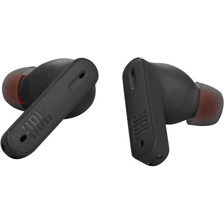 JBL Tune 230NC TWS ANC Negro - Auriculares Bluetooth