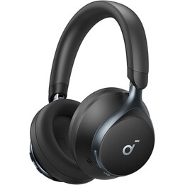 Soundcore Space One Pro Negro - Auriculares Bluetooth