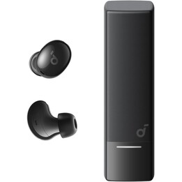 Auriculares Inalámbricos Soundcore A30i Negros