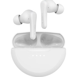 Auriculares inalámbricos - SoundForm Rhythm (Blanco)