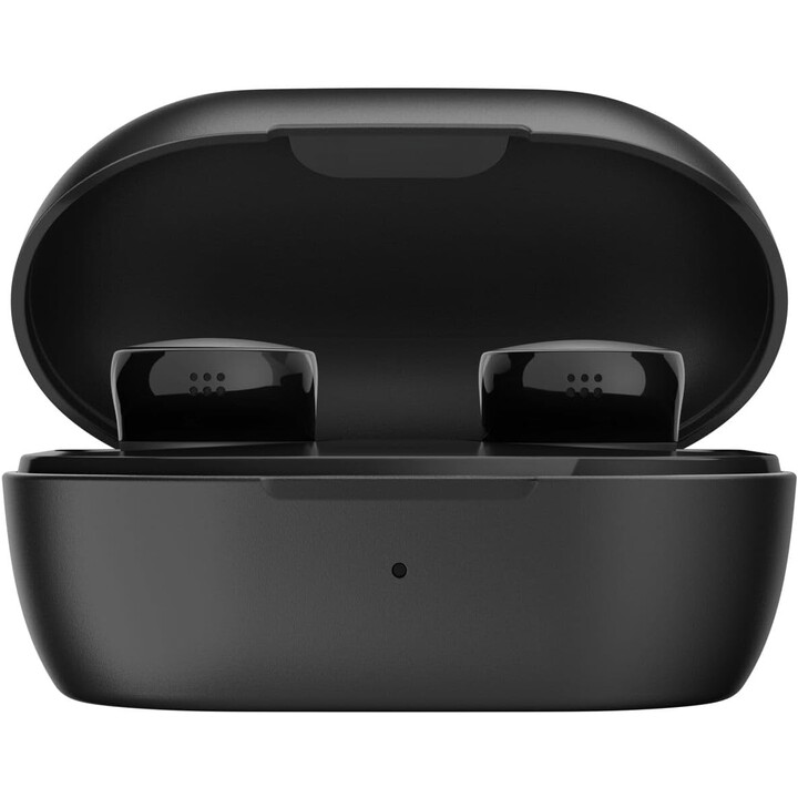 Bose QuietComfort Earbuds 2ª Gen ANC TWS Negro - Auriculares Bluetooth