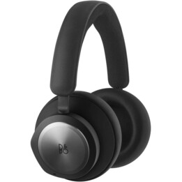 Bang & Olufsen Beocom Portal UC OE, Auriculares negro antracita