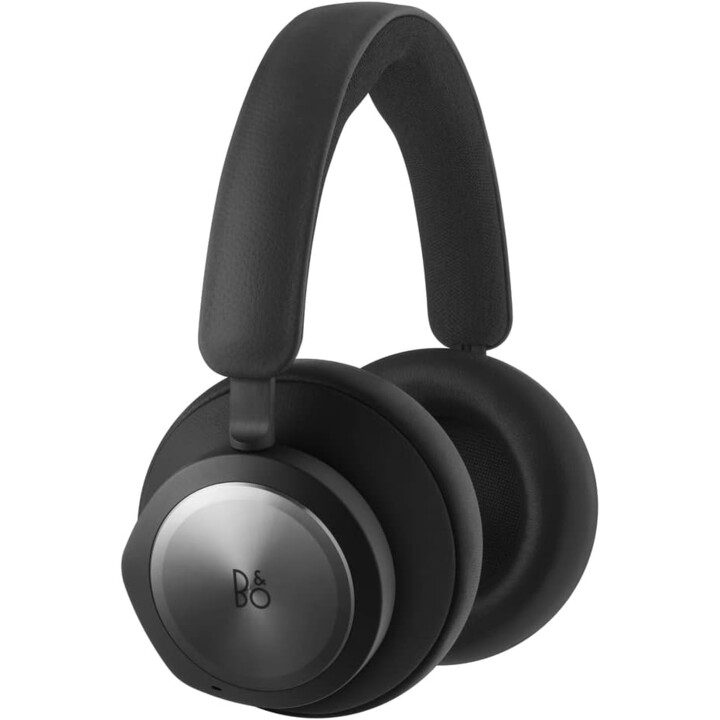 Bang & Olufsen Beocom Portal UC OE, Auriculares negro antracita